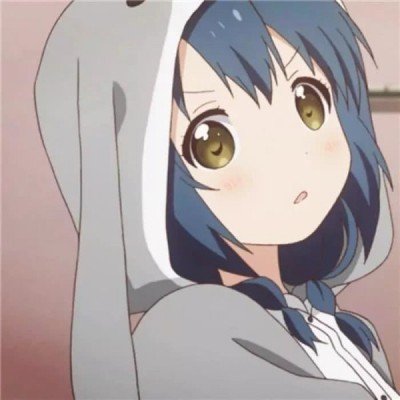 王濛 挂脸