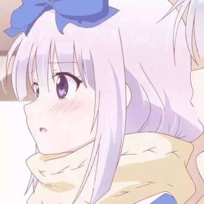 女子人肉占车位被司机强行顶开