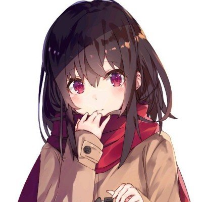 黄金再度跳水原因
